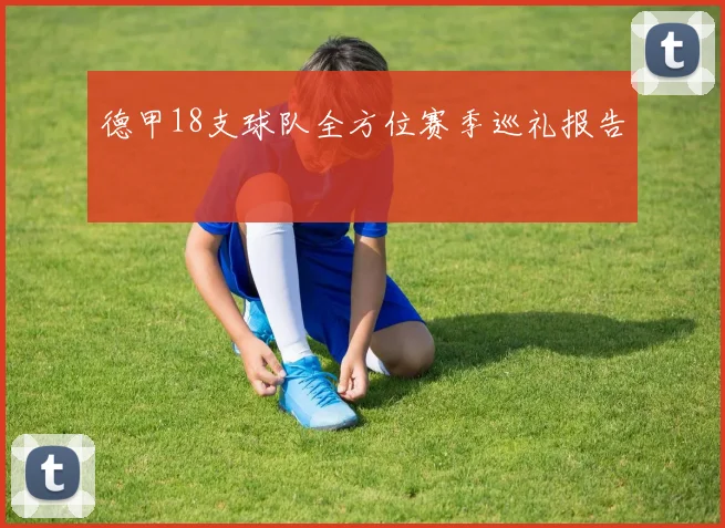 德甲18支球队全方位赛季巡礼报告