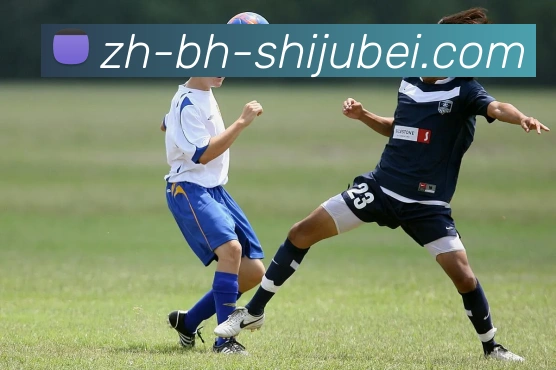 世界杯赛程表APP 封面图